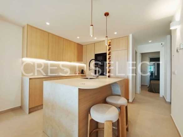 Inviting Family Abode  in Benijófar with 3 bedrooms