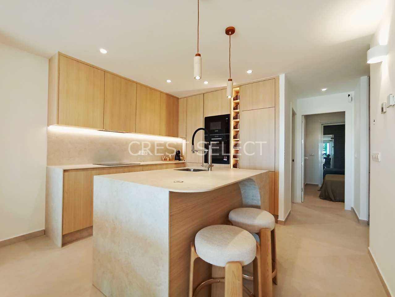 Inviting Family Abode  in Benijófar with 3 bedrooms