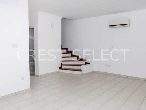 Minimalistic Gem Villas / Houses in Kili with 1 bedrooms