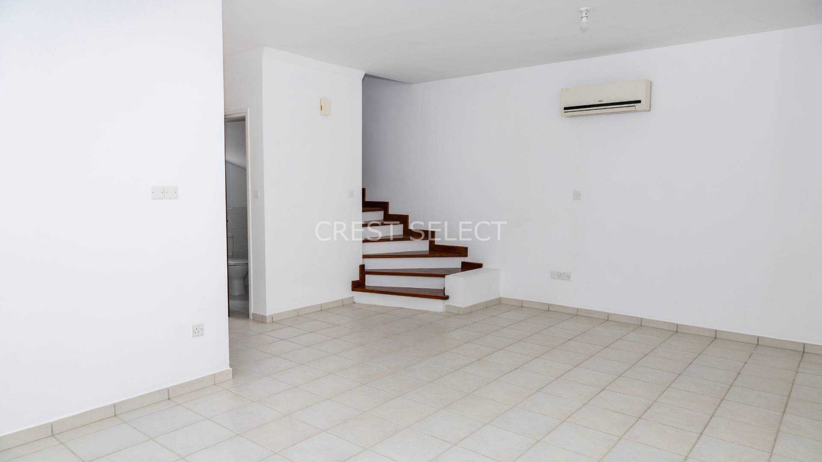 8302fb97V-KOILI-2-B Minimalistic Gem Villas / Houses in Kili with 1 bedrooms