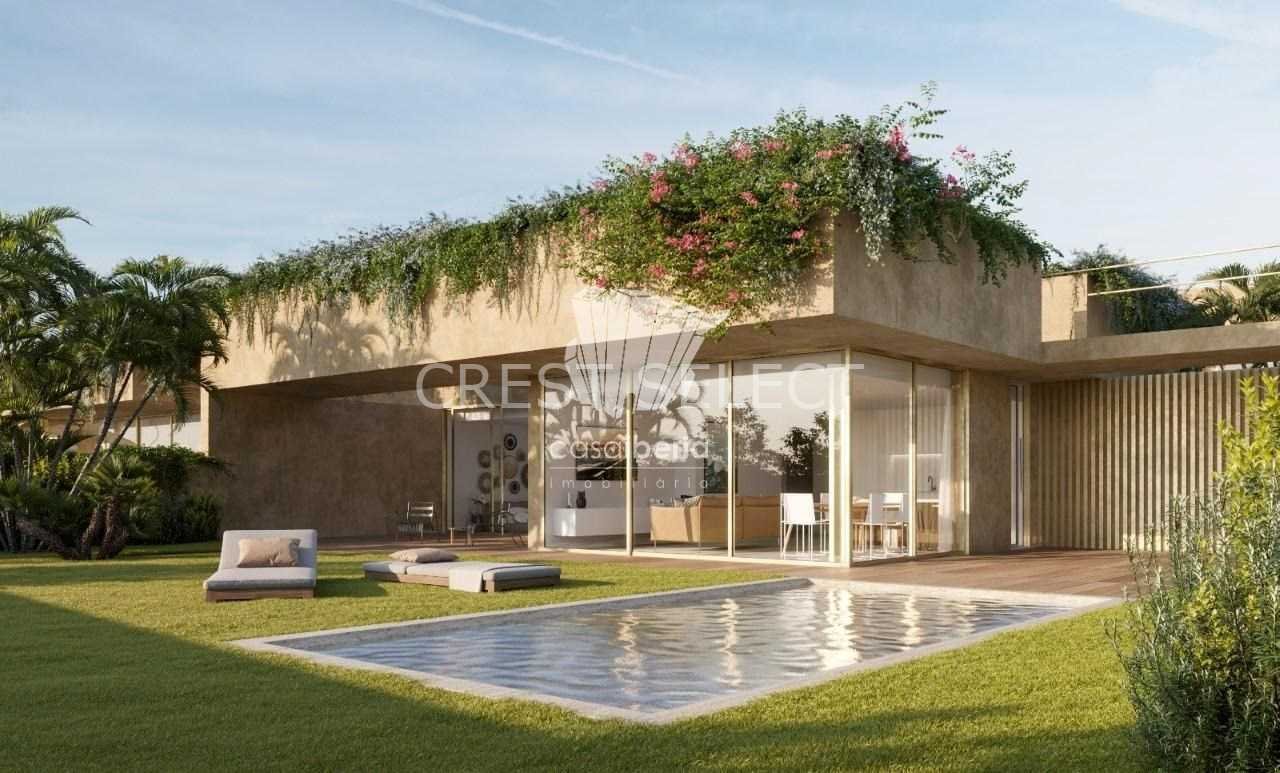 Relaxing Family Sanctuary House in Faro  with 2 bedrooms
