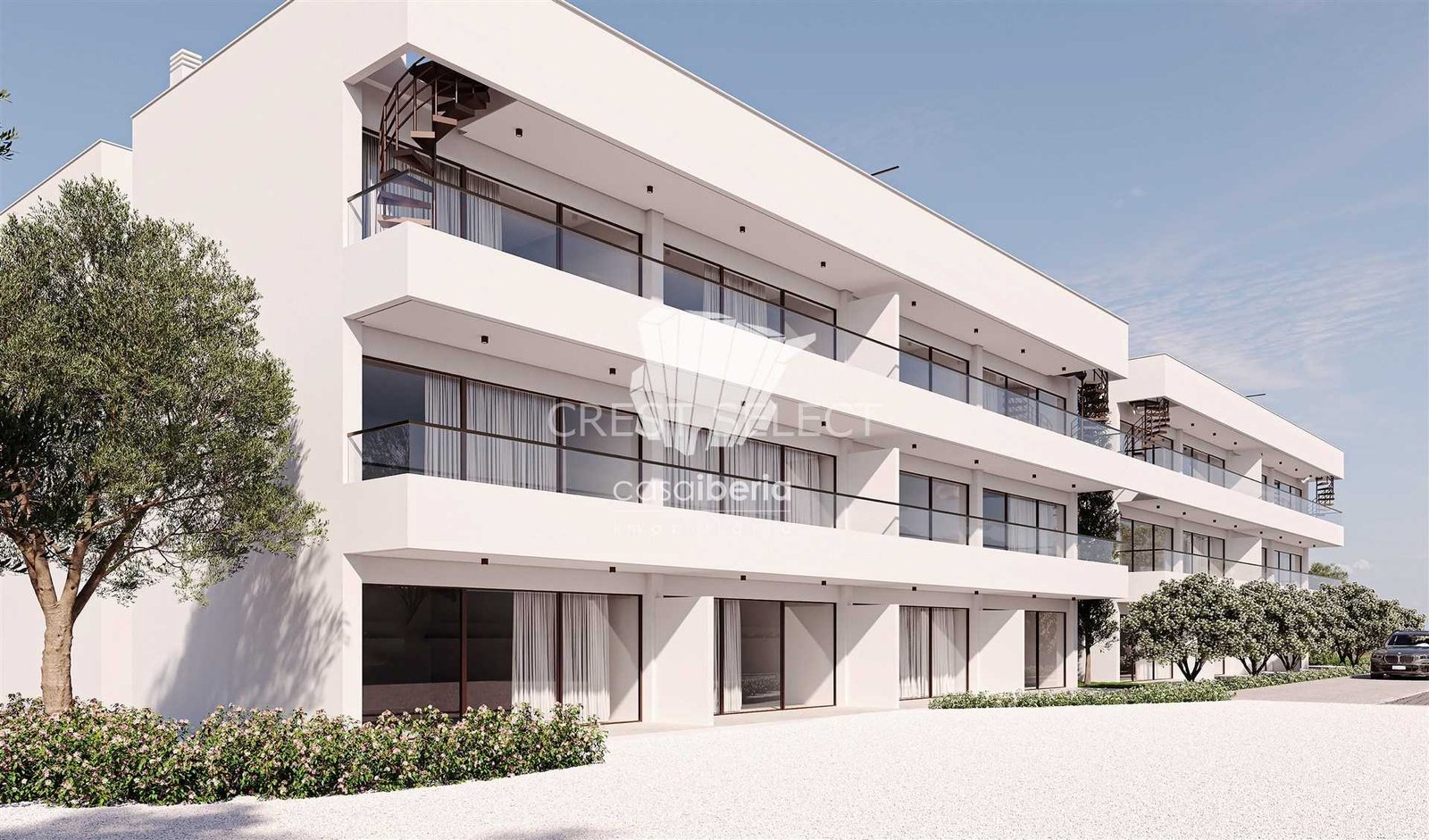 915666894924 Apartment in Faro