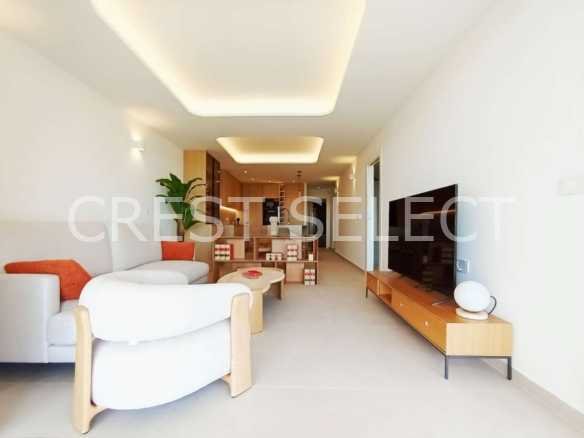 Inviting Family Abode  in Benijófar with 3 bedrooms
