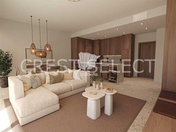 Sala Estar