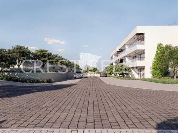 Stylish Living Space Apartment in Faro  with 2 bedrooms