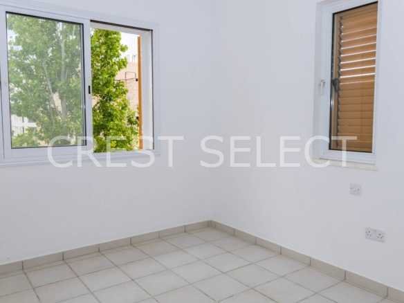 Minimalistic Gem Villas / Houses in Kili with 1 bedrooms