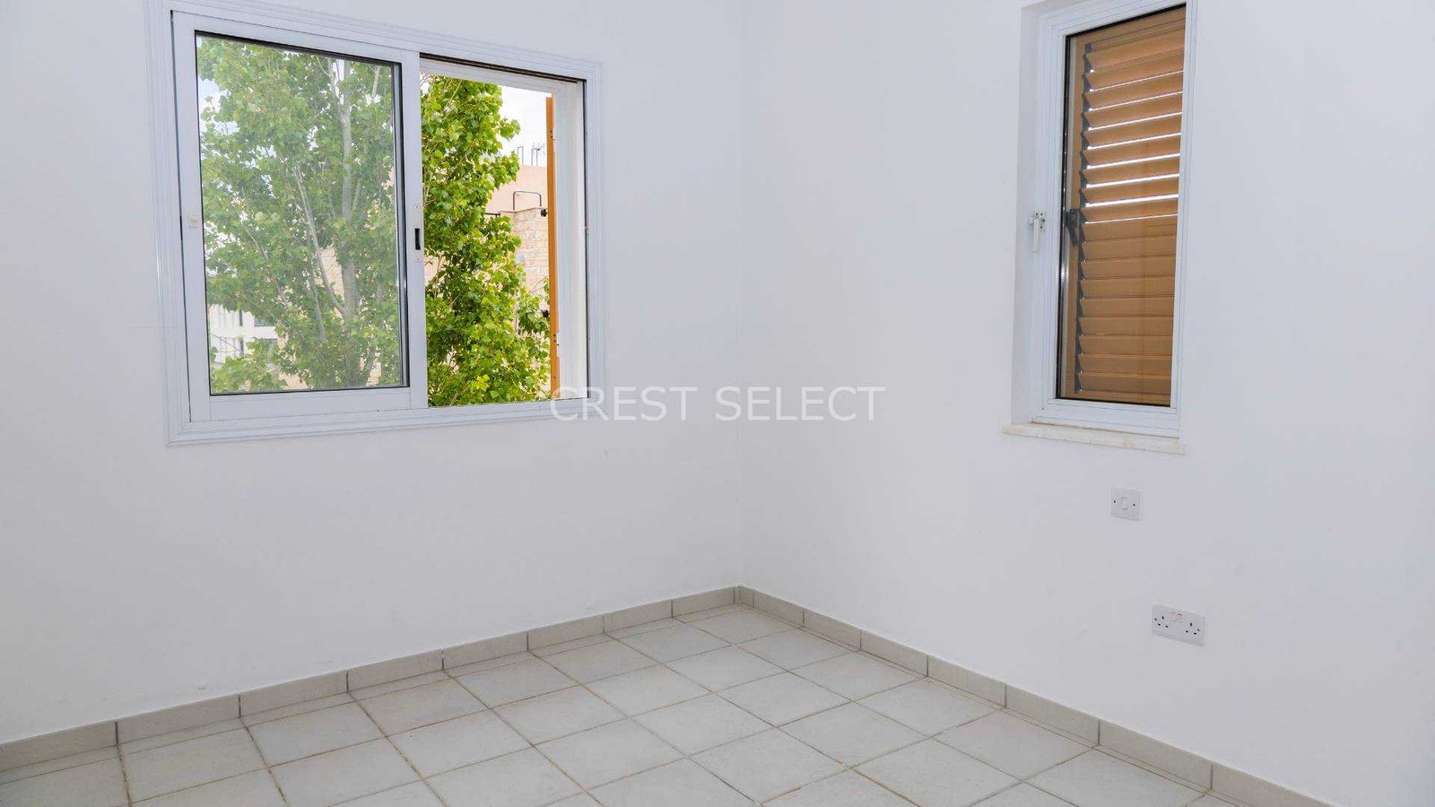 Minimalistic Gem Villas / Houses in Kili with 1 bedrooms