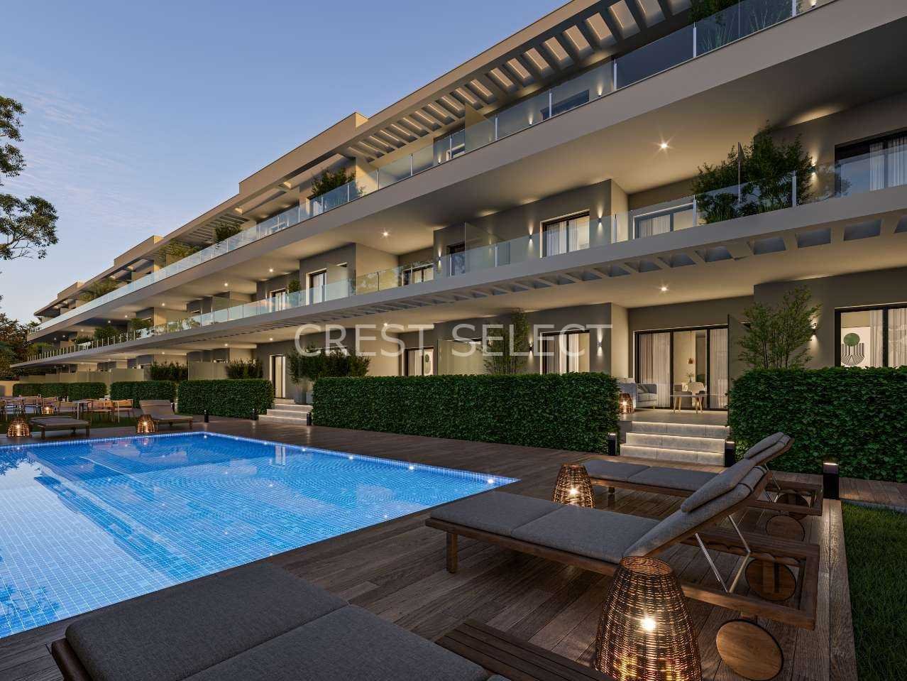 Functional Residence  in Los Alcázares with 3 bedrooms