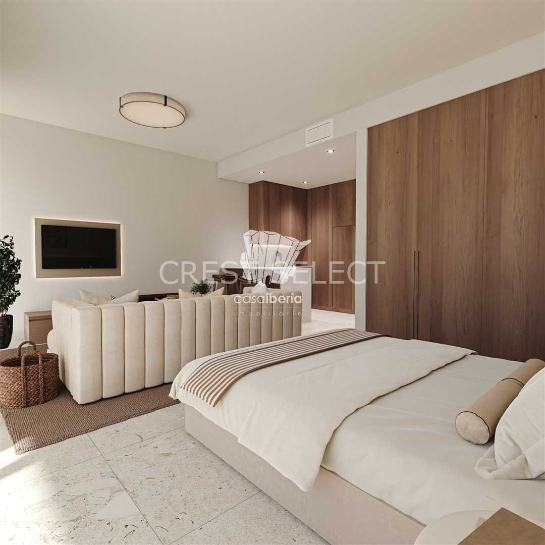 99fbd9094924 Apartment in Faro