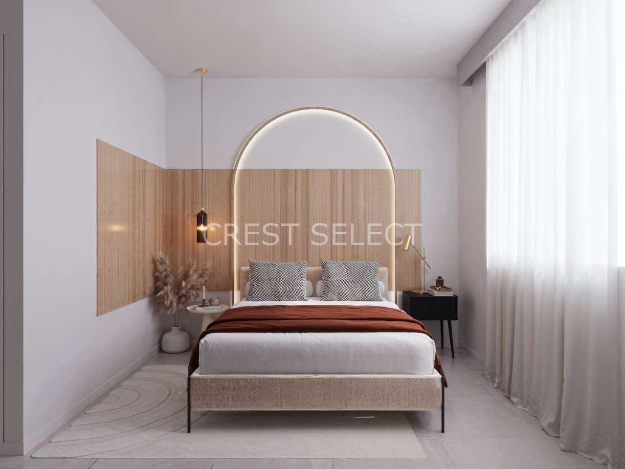 9dcfbabf738 Tranquil Comfort Space in San Miguel De Salinas with 2 bedrooms