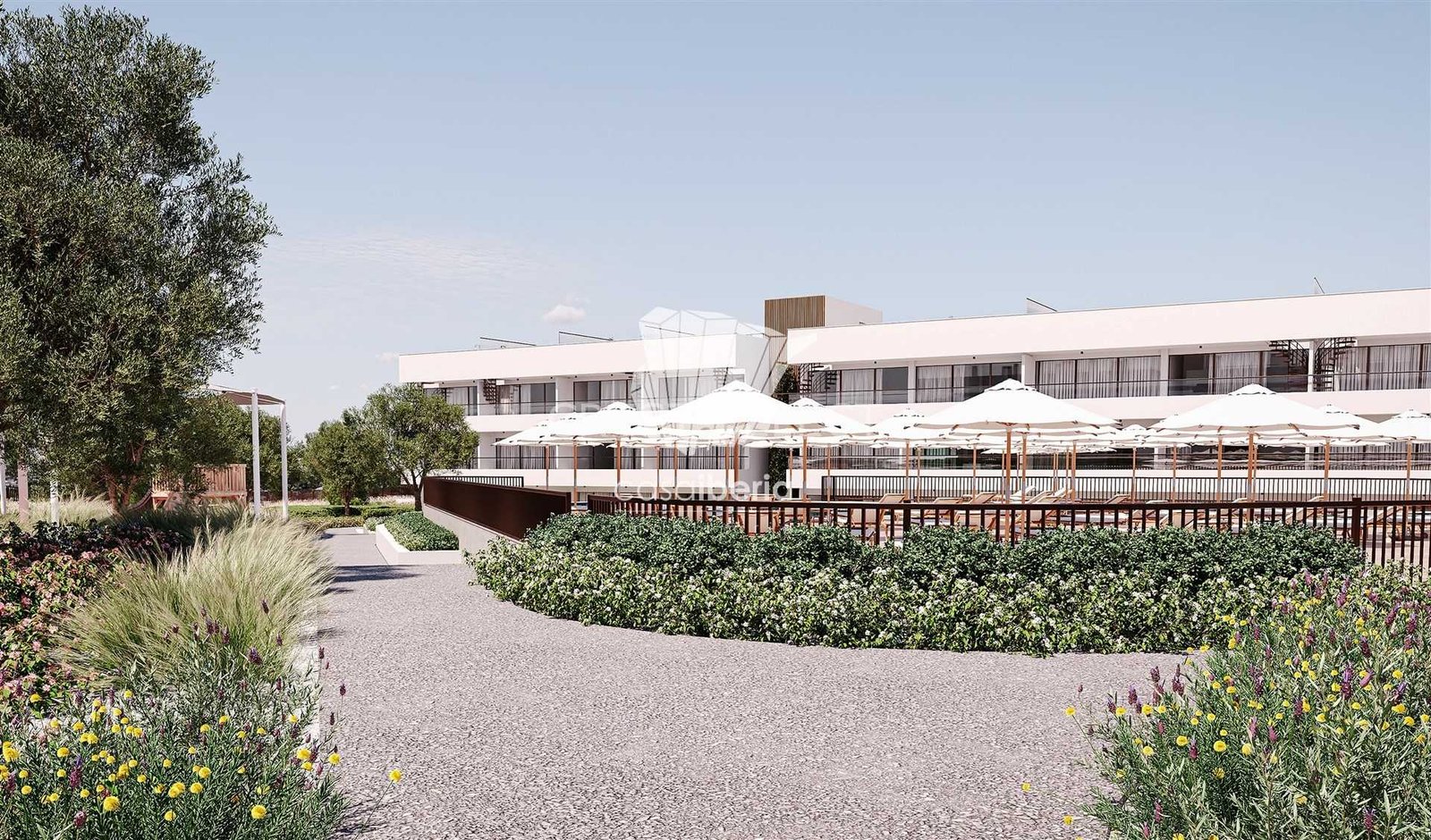 a1fa95134923 Stylish Living Space Apartment in Faro with 2 bedrooms
