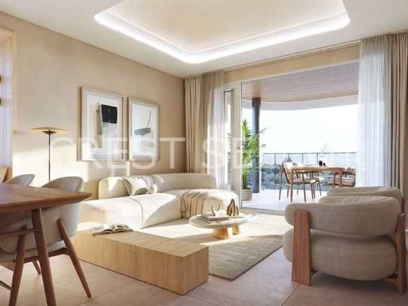 Inviting Family Abode  in Benijófar with 3 bedrooms