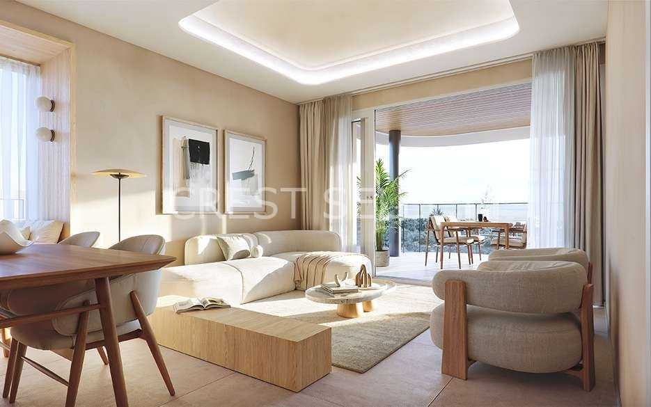 Inviting Family Abode  in Benijófar with 3 bedrooms