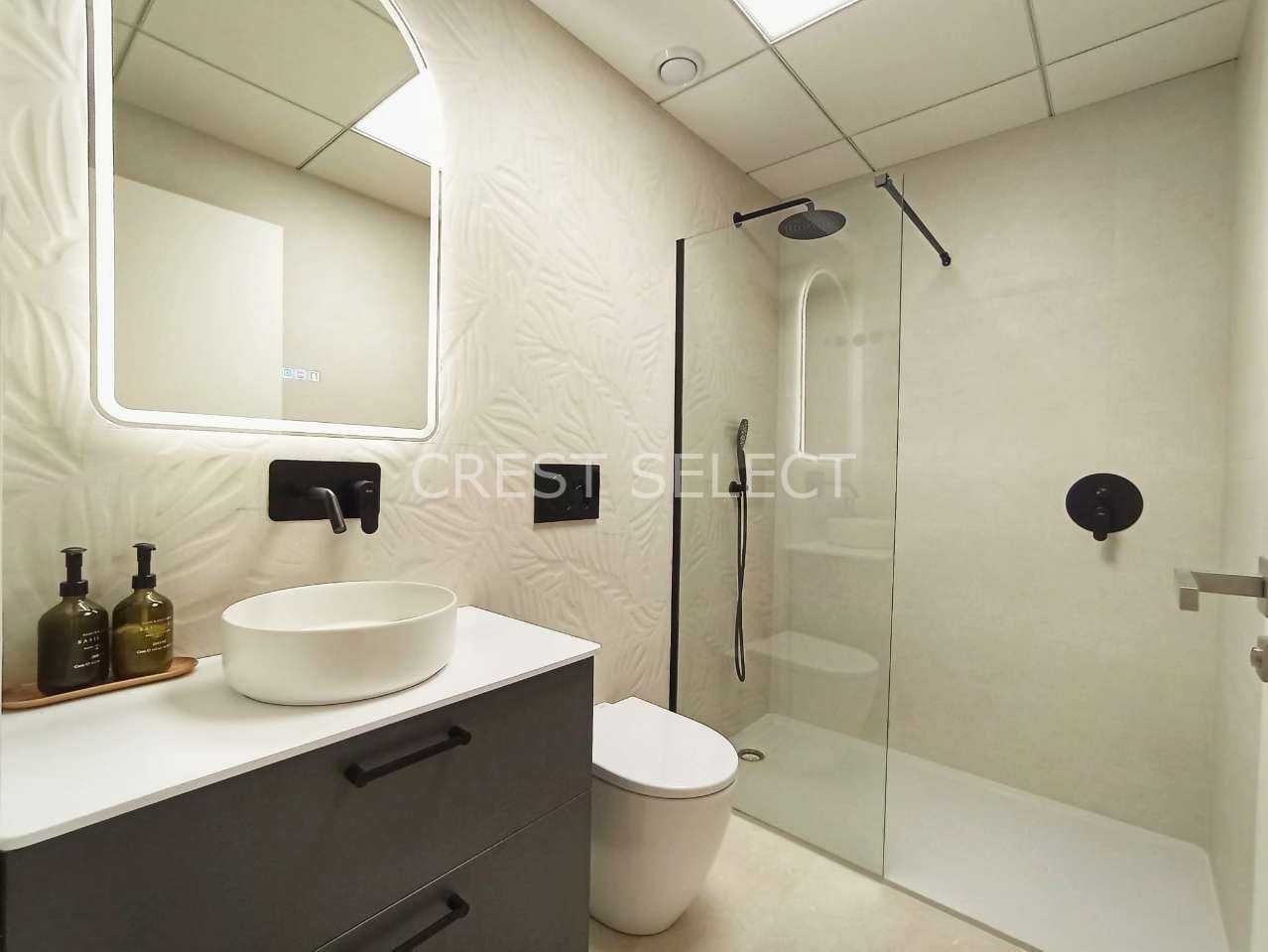 af6b499e825 Inviting Family Abode in Benijófar with 3 bedrooms
