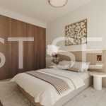 Sala Comum