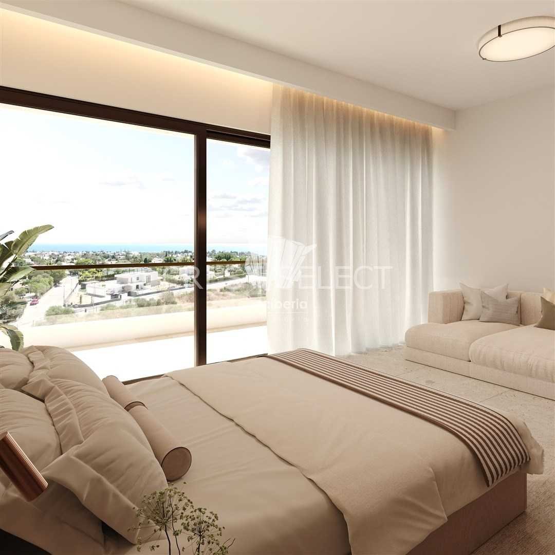 Compact Bliss Apartment in Faro  with 1 bedrooms