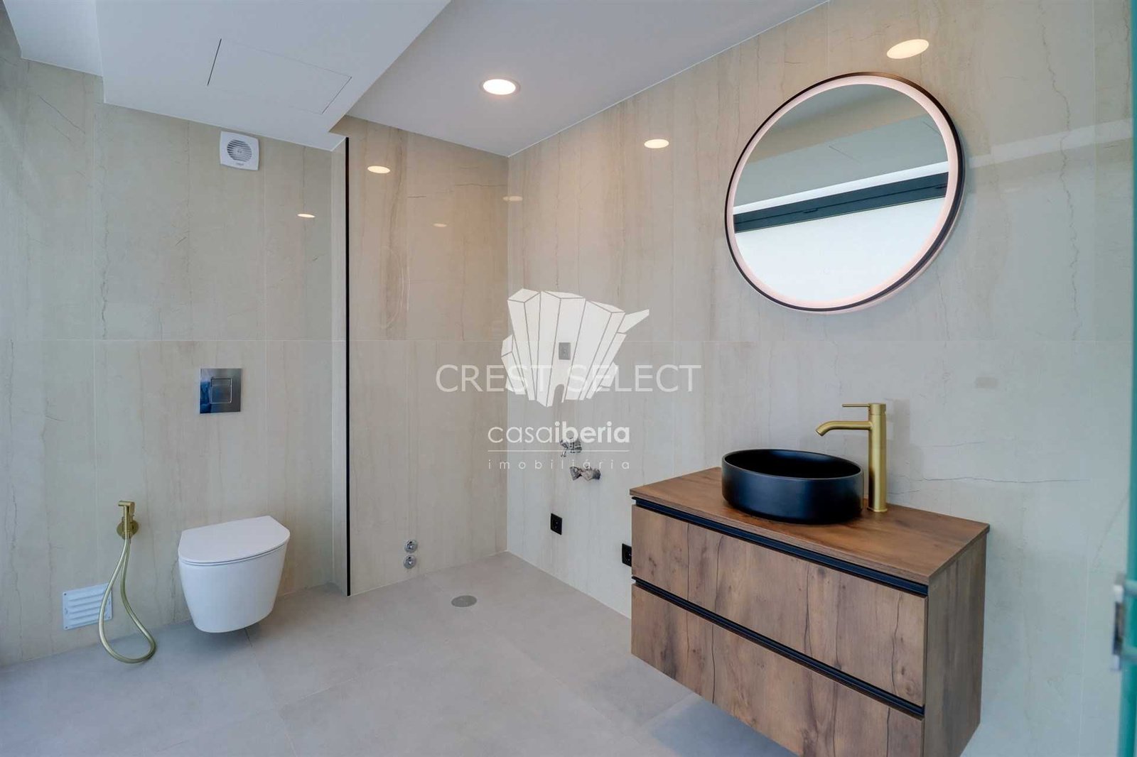b8d8783c4930 Flexible Living Space Apartment in Faro with 3 bedrooms