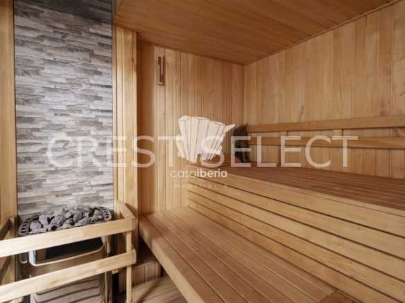 Stylish Living Space Apartment in Faro  with 2 bedrooms