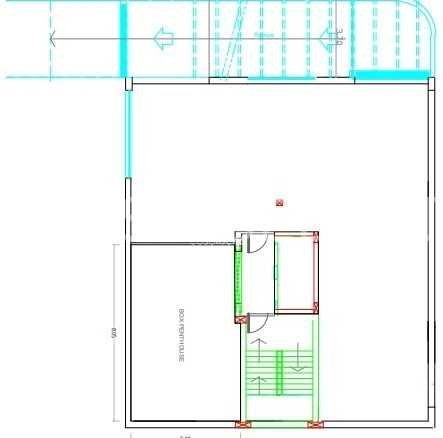 Flexible Living Space Apartment in Faro  with 3 bedrooms