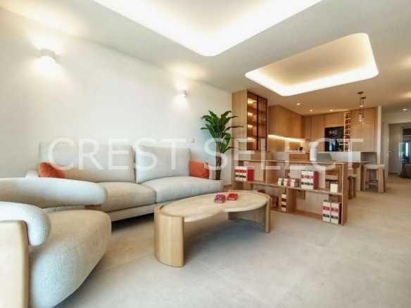 Inviting Family Abode  in Benijófar with 3 bedrooms