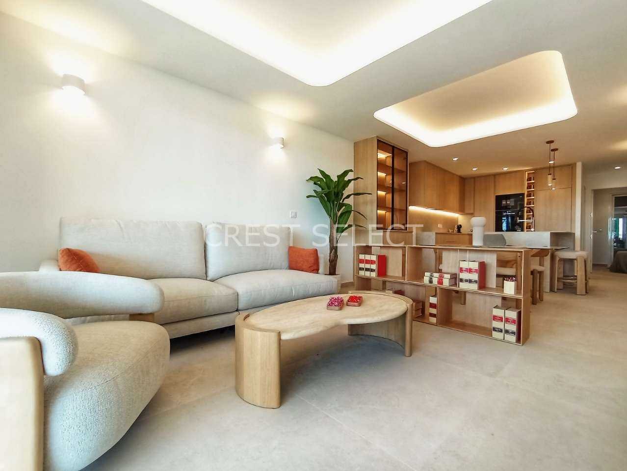 bdf930da825 Inviting Family Abode in Benijófar with 3 bedrooms
