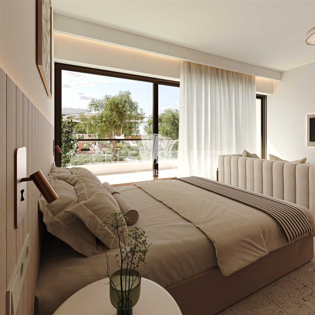 c06614724924 Apartment in Faro