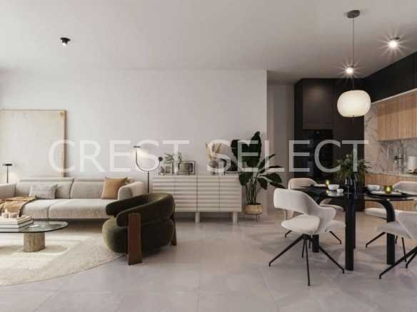 Tranquil Comfort Space  in San Miguel De Salinas with 2 bedrooms