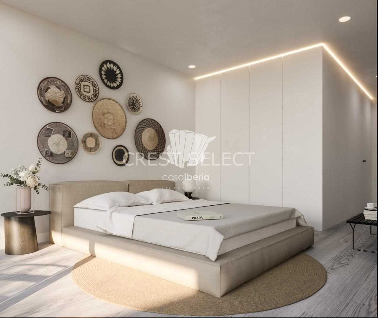 cbf9725b4917 Relaxing Family Sanctuary House in Faro with 2 bedrooms