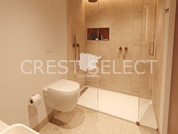 Stylish Living Space Apartment in Faro  with 2 bedrooms