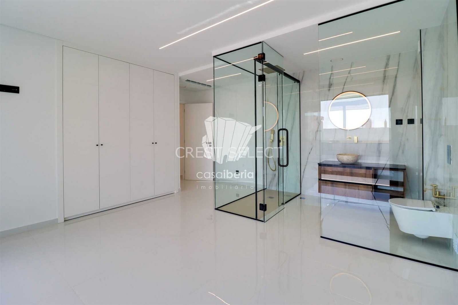 cff947c04930 Flexible Living Space Apartment in Faro with 3 bedrooms