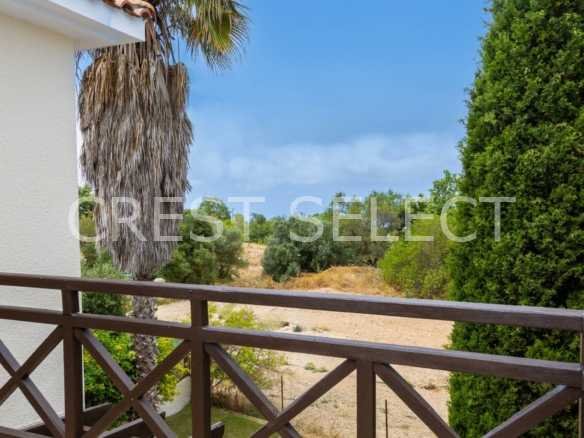Minimalistic Gem Villas / Houses in Kili with 1 bedrooms
