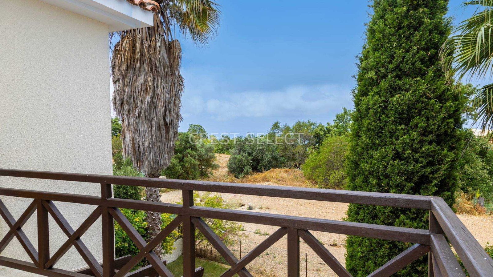 Minimalistic Gem Villas / Houses in Kili with 1 bedrooms
