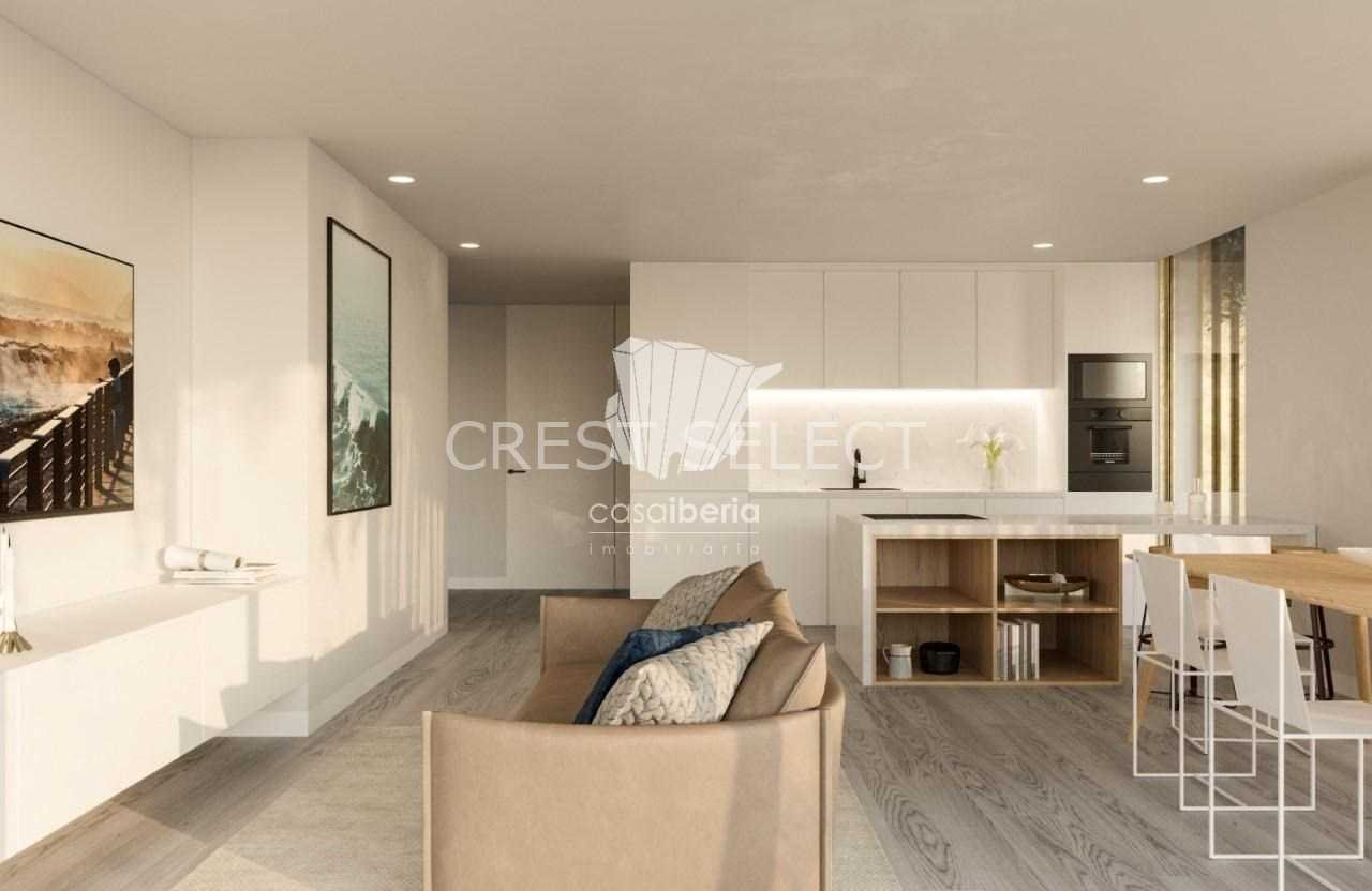 Urban Family Retreat House in Faro  with 2 bedrooms