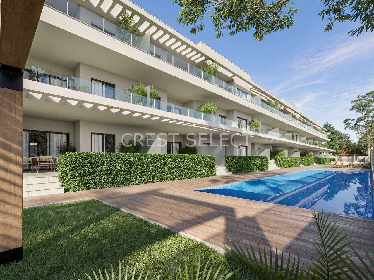 d5bf59e5915 Functional Residence in Los Alcázares with 3 bedrooms