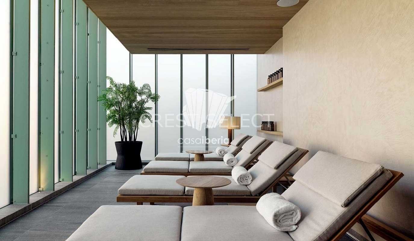 dfc9c9484923 Stylish Living Space Apartment in Faro with 2 bedrooms