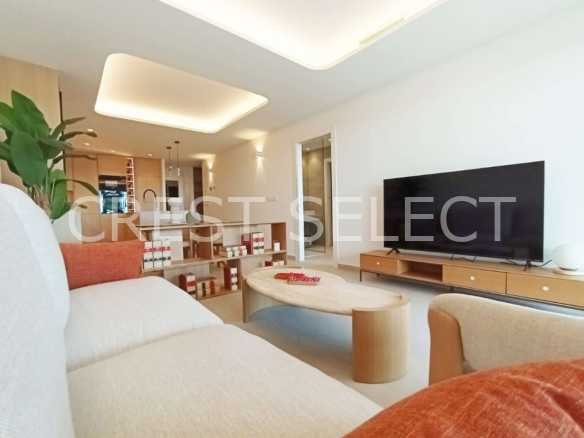 Inviting Family Abode  in Benijófar with 3 bedrooms