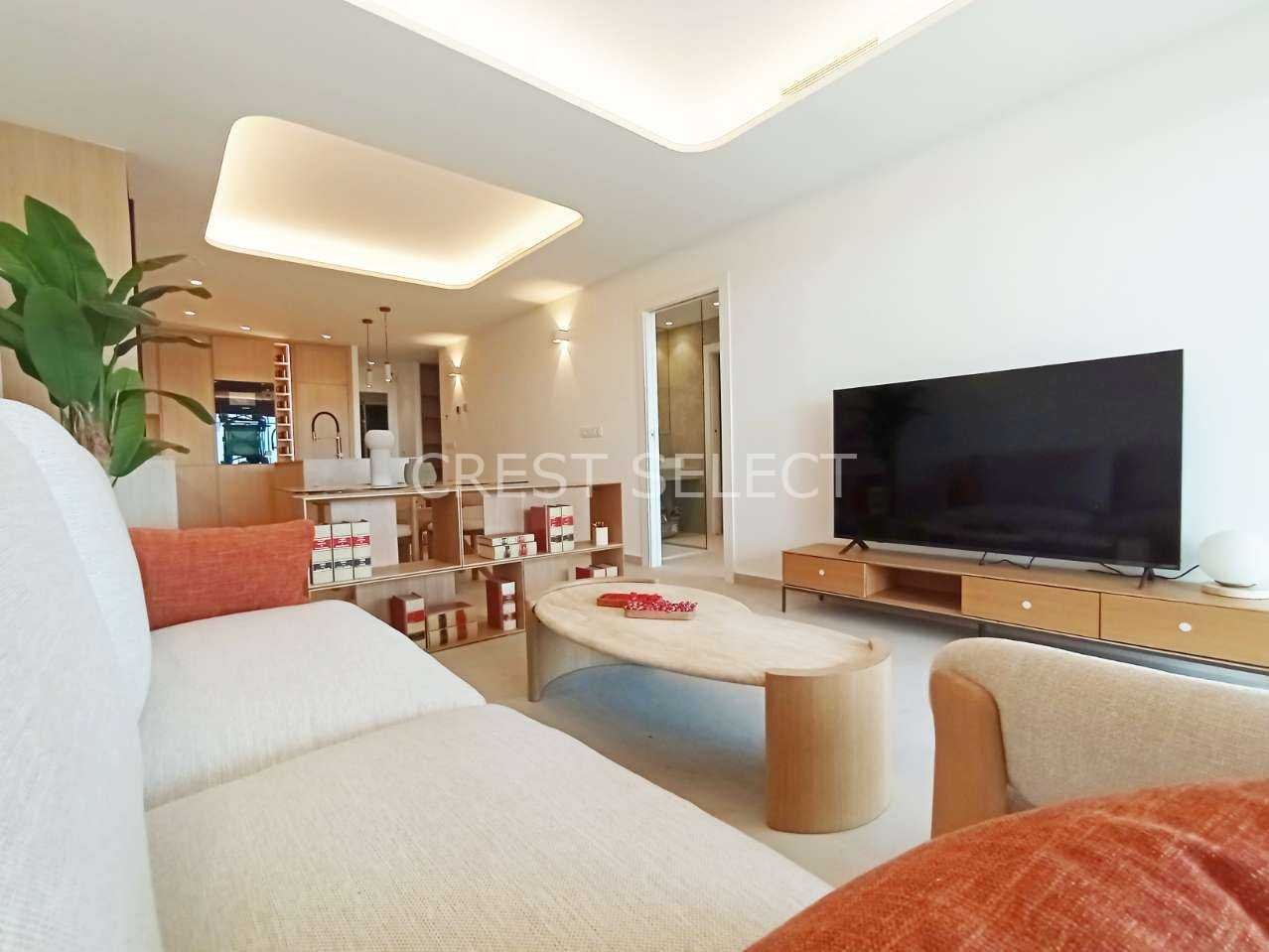 e5f9ee7d825 Inviting Family Abode in Benijófar with 3 bedrooms