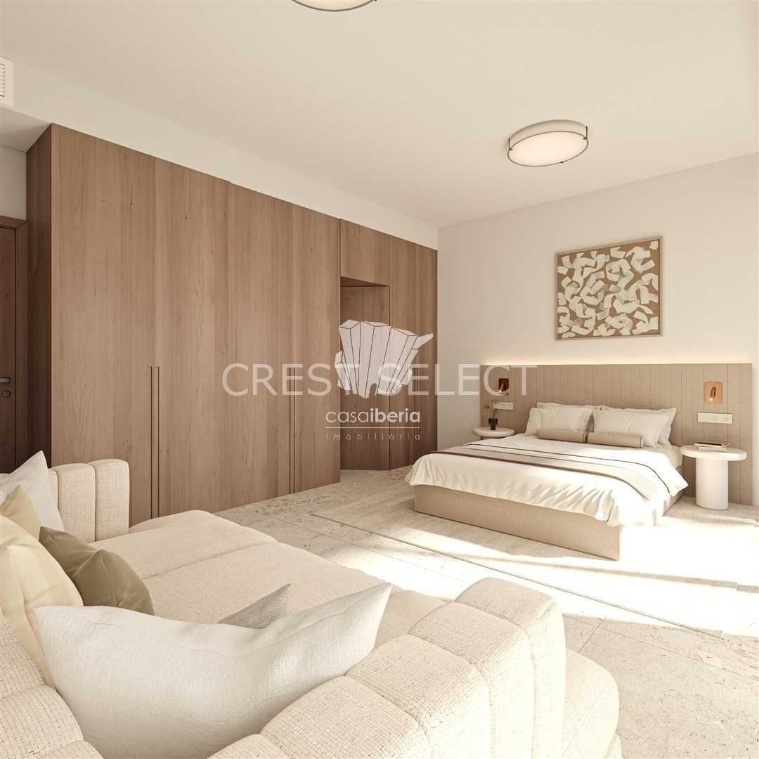 ec3453054929 Compact Bliss Apartment in Faro with 1 bedrooms