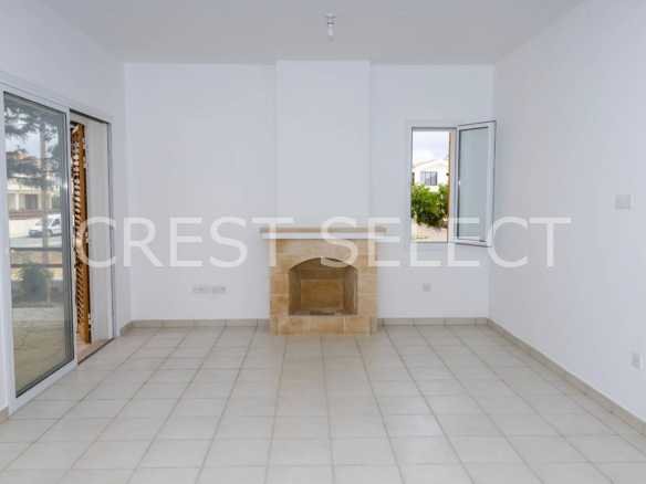 Minimalistic Gem Villas / Houses in Kili with 1 bedrooms