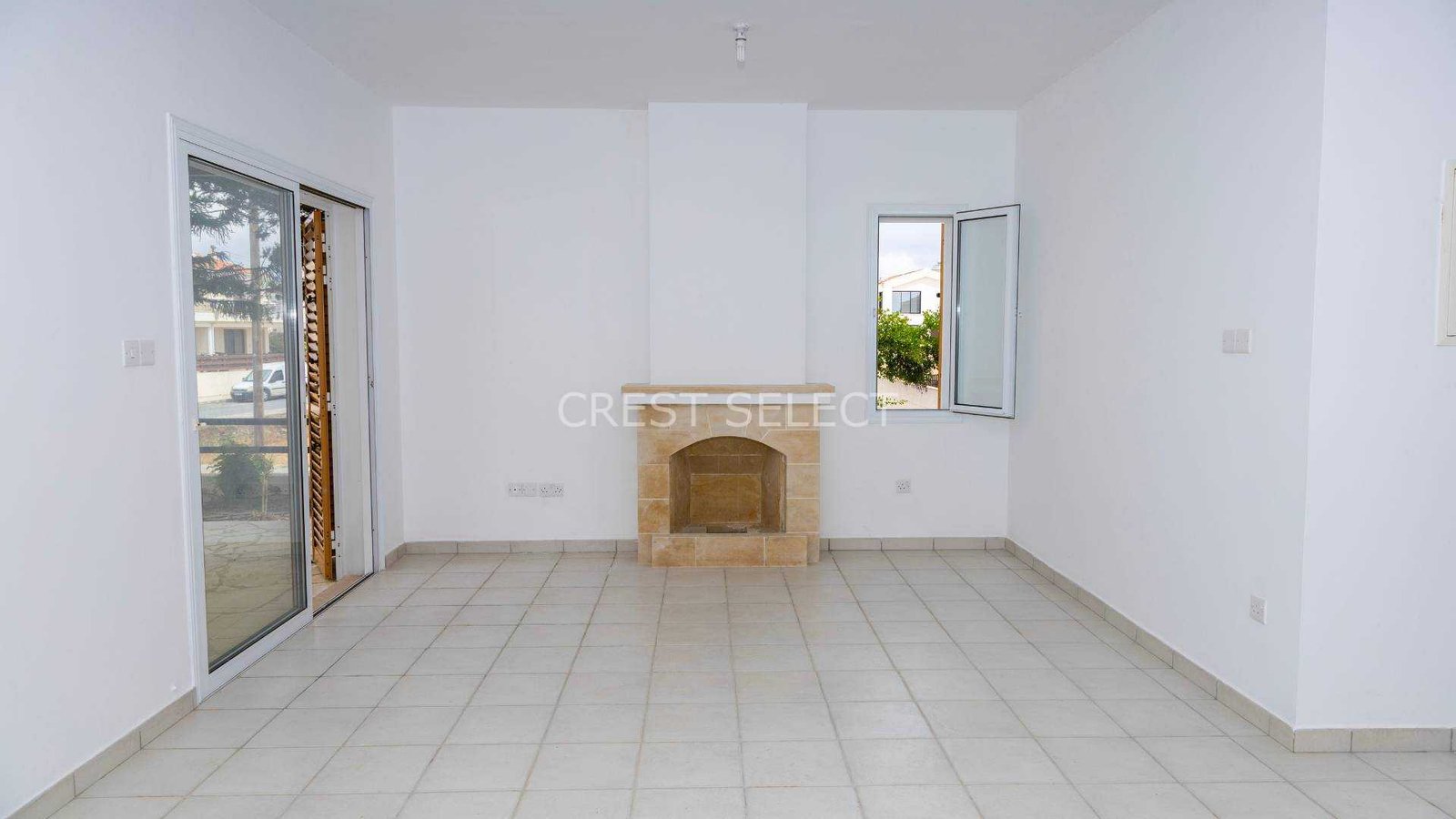 ed24c0eaV-KOILI-2-B Minimalistic Gem Villas / Houses in Kili with 1 bedrooms