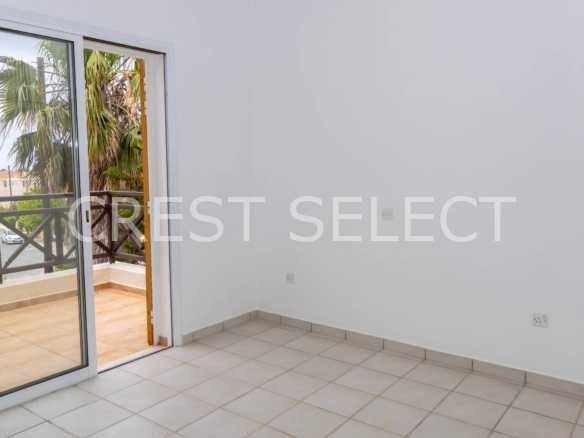 Minimalistic Gem Villas / Houses in Kili with 1 bedrooms