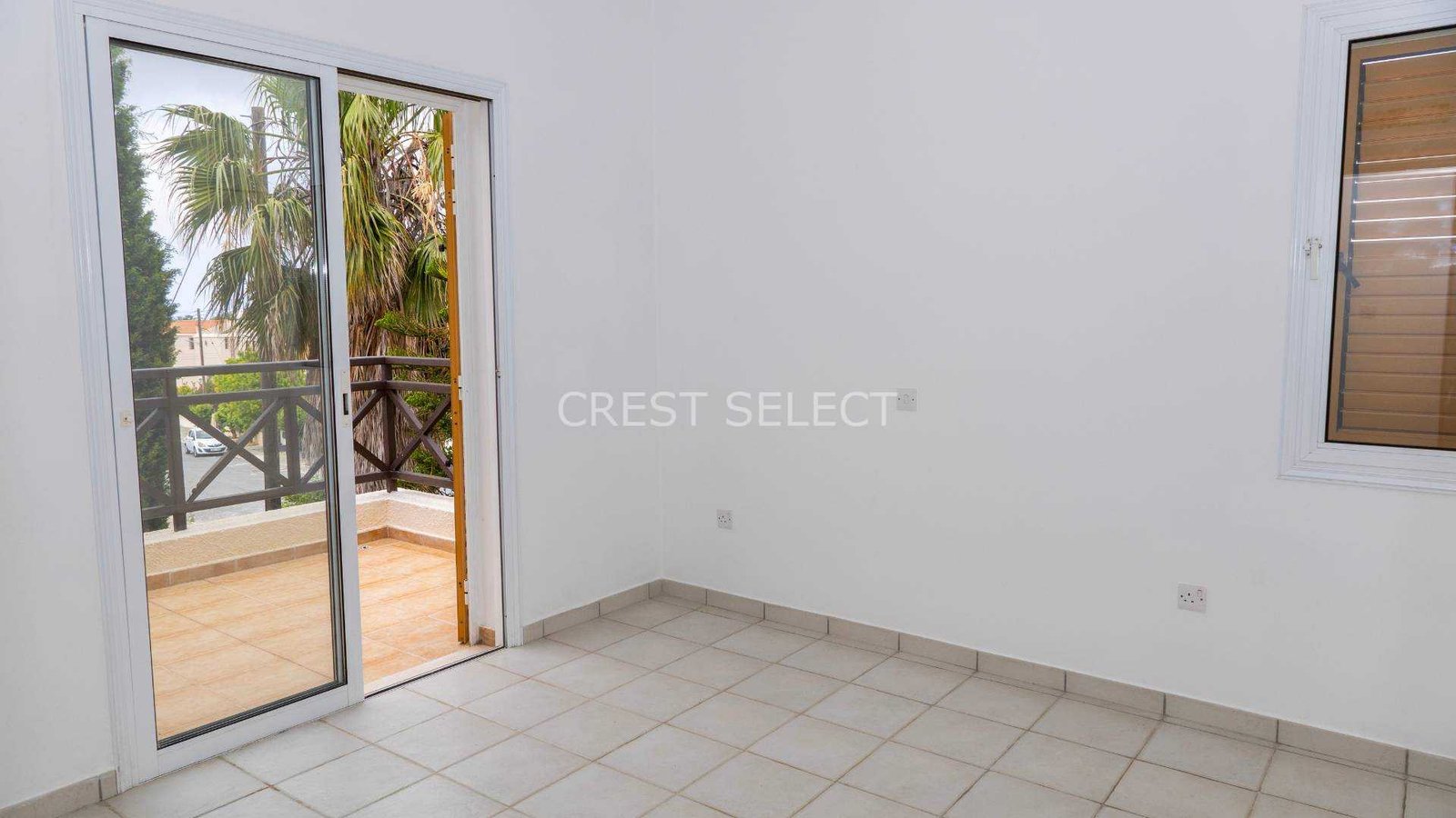 ef3aaf88V-KOILI-2-B Minimalistic Gem Villas / Houses in Kili with 1 bedrooms