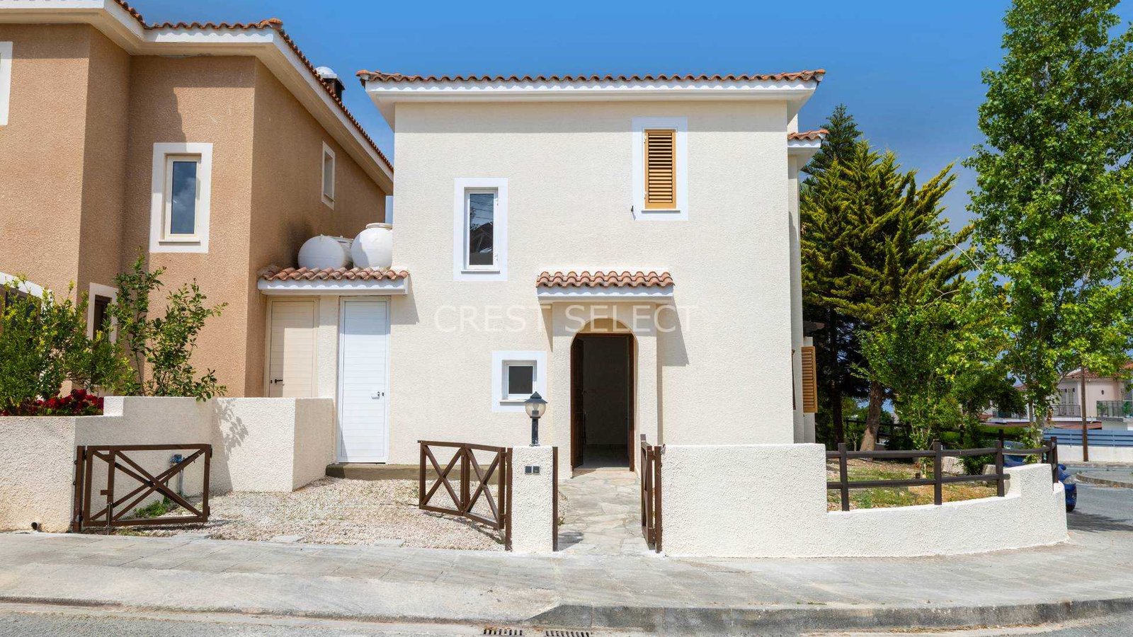 ef64b0cfV-KOILI-2-B Minimalistic Gem Villas / Houses in Kili with 1 bedrooms