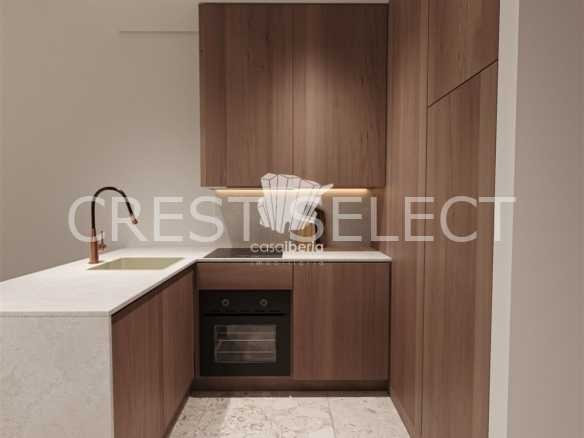 Apartment in Faro
