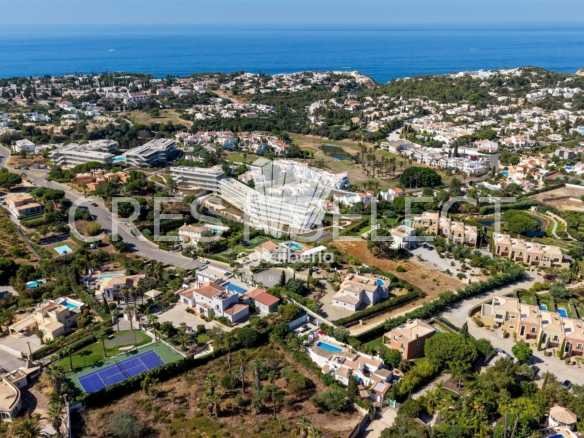 Comfortable Family Manor House in Faro  with 4 bedrooms