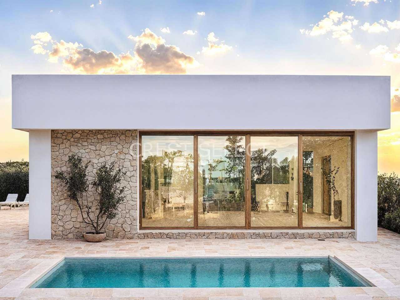 01d54163921 Tranquil Comfort Space in Orihuela Costa with 3 bedrooms