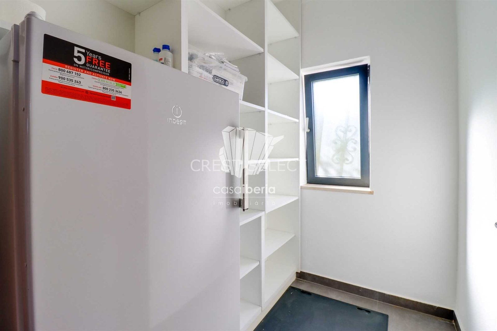 02ebe4af4932 Contemporary Family Home House in Faro with 4 bedrooms
