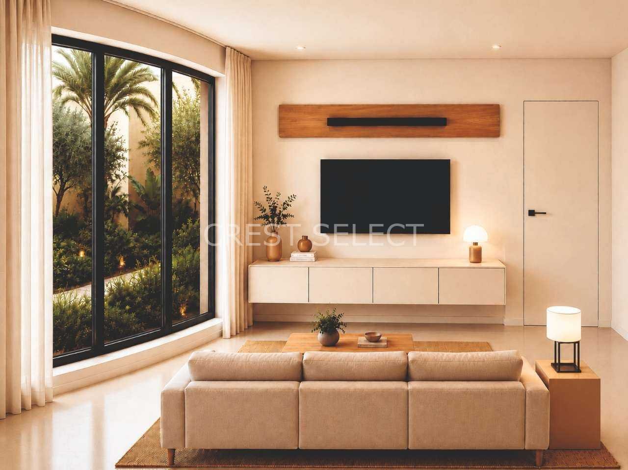 Classic Family Home  in Torrevieja with 2 bedrooms