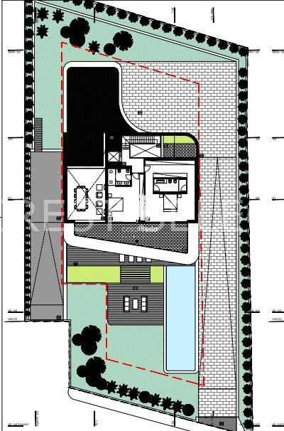 07f89ec64951 Family Oasis Retreat House in Faro with 3 bedrooms