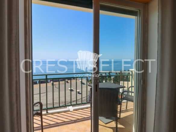 Relaxing Family Sanctuary Apartment in Faro  with 2 bedrooms
